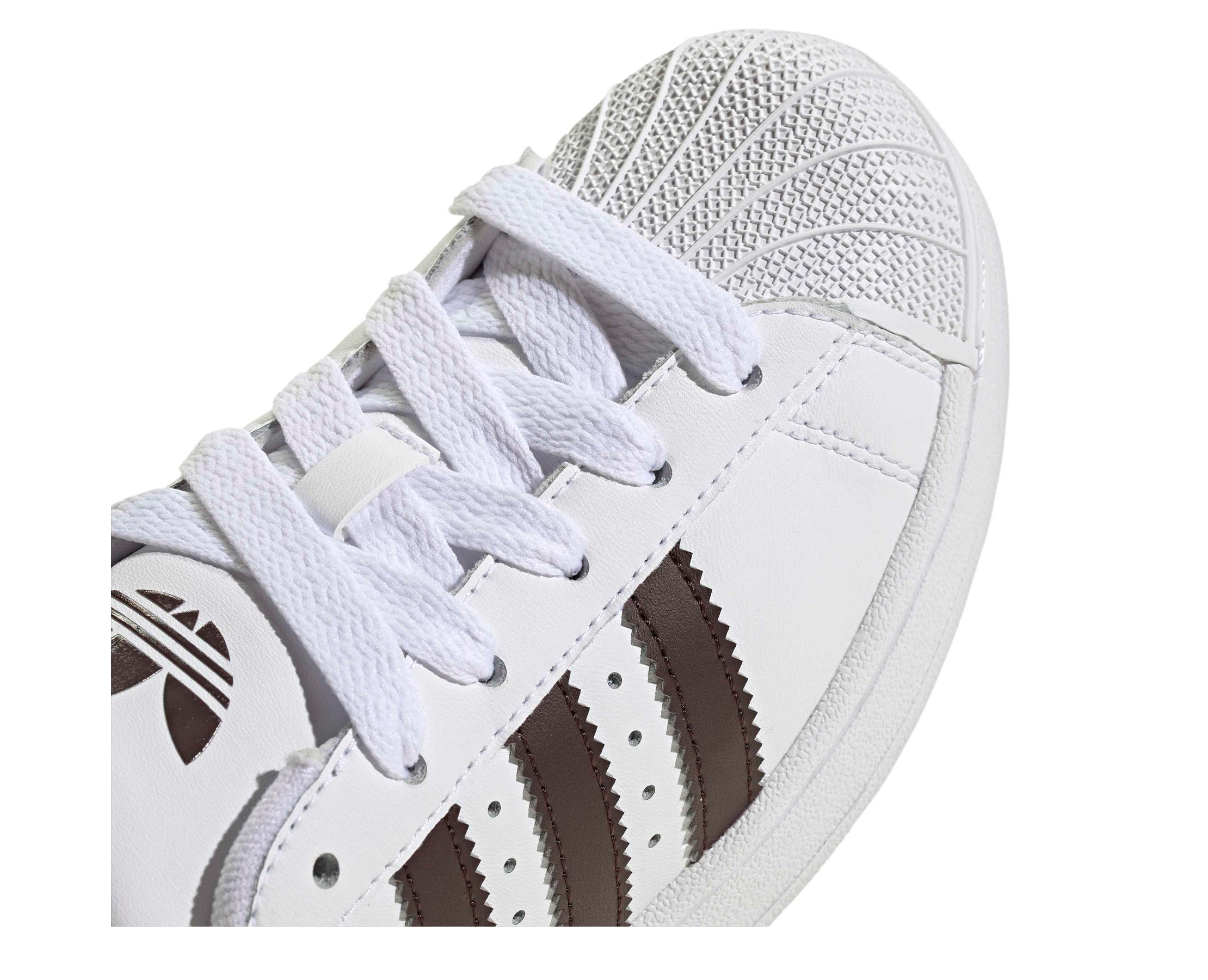 Adidas Superstar II BR/CAST - KI4163-103