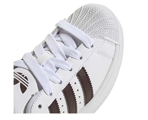 Adidas Superstar II BR/CAST - KI4163-103