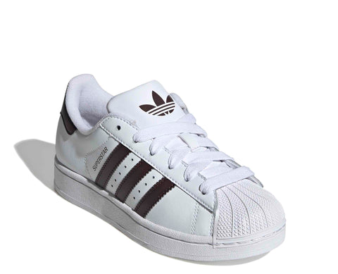 Adidas Superstar II BR/CAST - KI4163-103