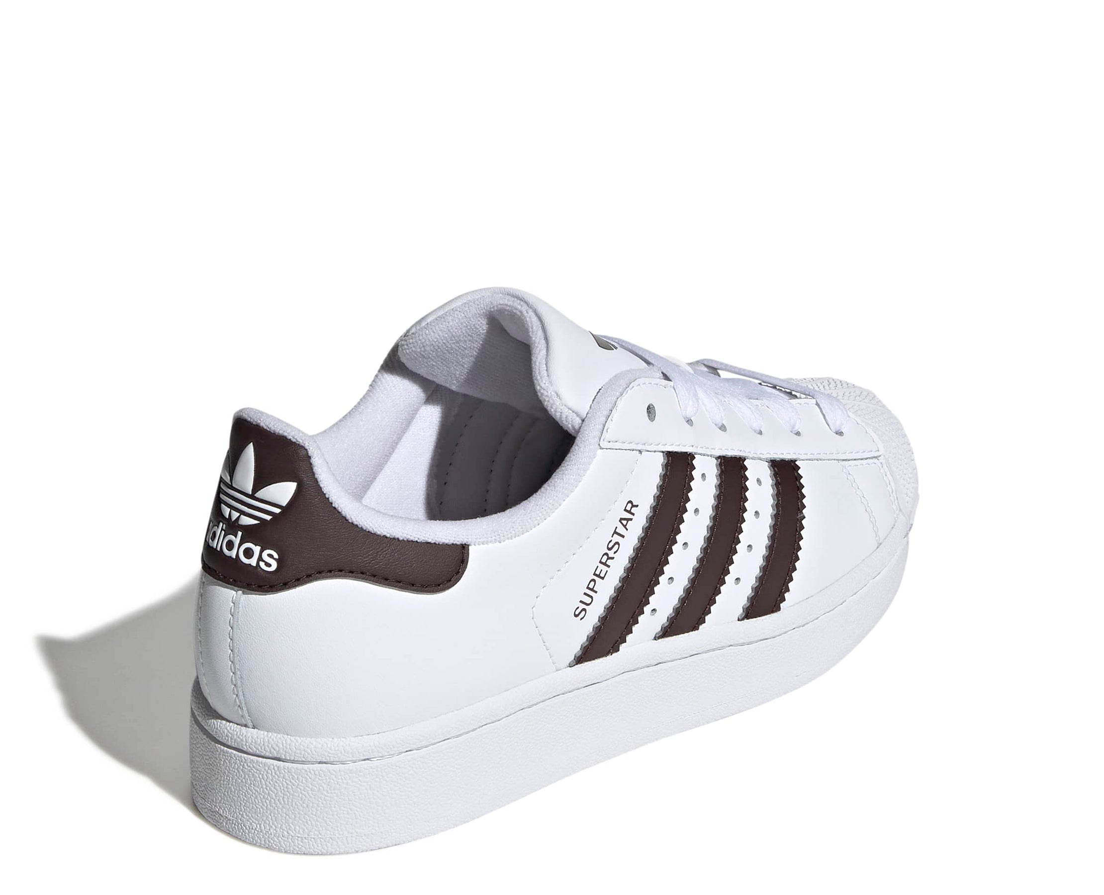 Adidas Superstar II BR/CAST - KI4163-103