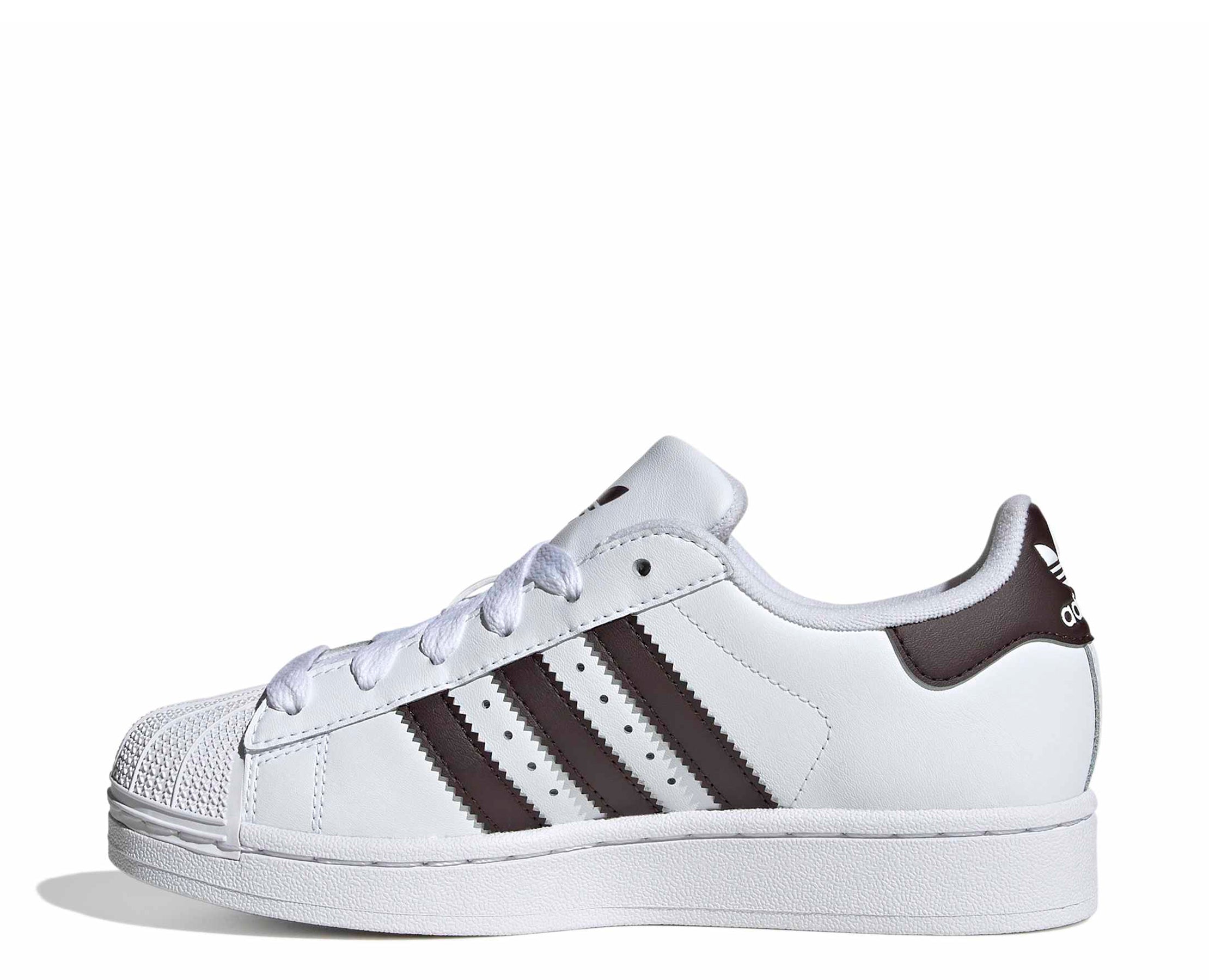 Adidas Superstar II BR/CAST - KI4163-103