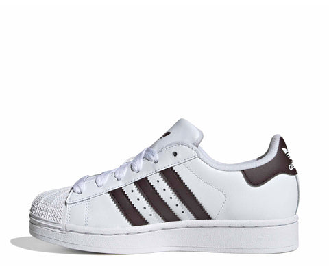 Adidas Superstar II BR/CAST - KI4163-103