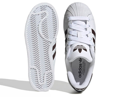 Adidas Superstar II BR/CAST - KI4163-103