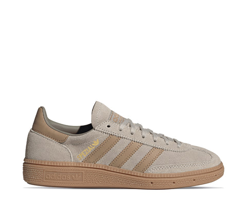Adidas Handball Spezial BJ/CAST - KI4166-82