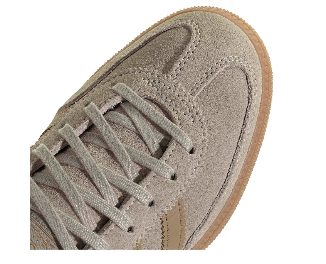 Adidas Handball Spezial BJ/CAST - KI4166-82