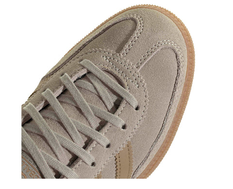 Adidas Handball Spezial BJ/CAST - KI4166-82