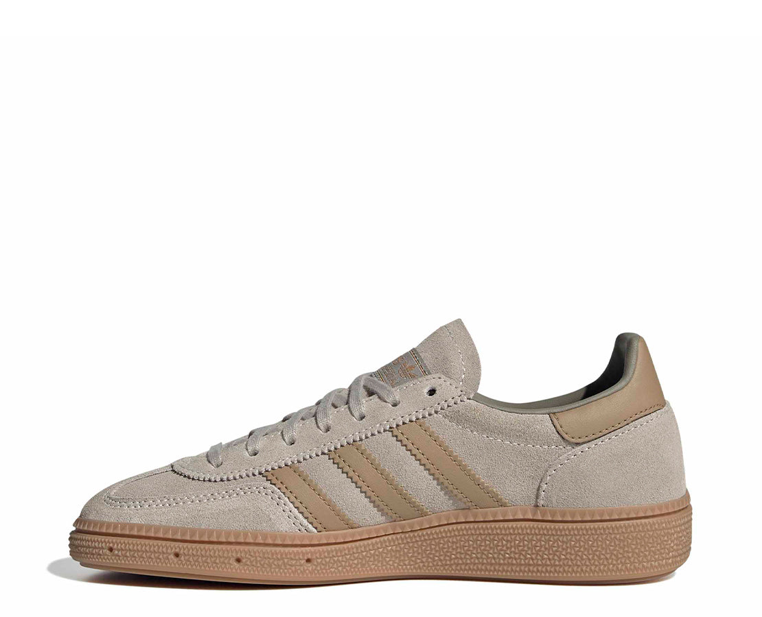 Adidas Handball Spezial BJ/CAST - KI4166-82