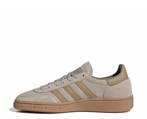 Adidas Handball Spezial BJ/CAST - KI4166-82