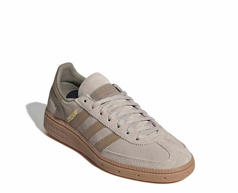 Adidas Handball Spezial BJ/CAST - KI4166-82