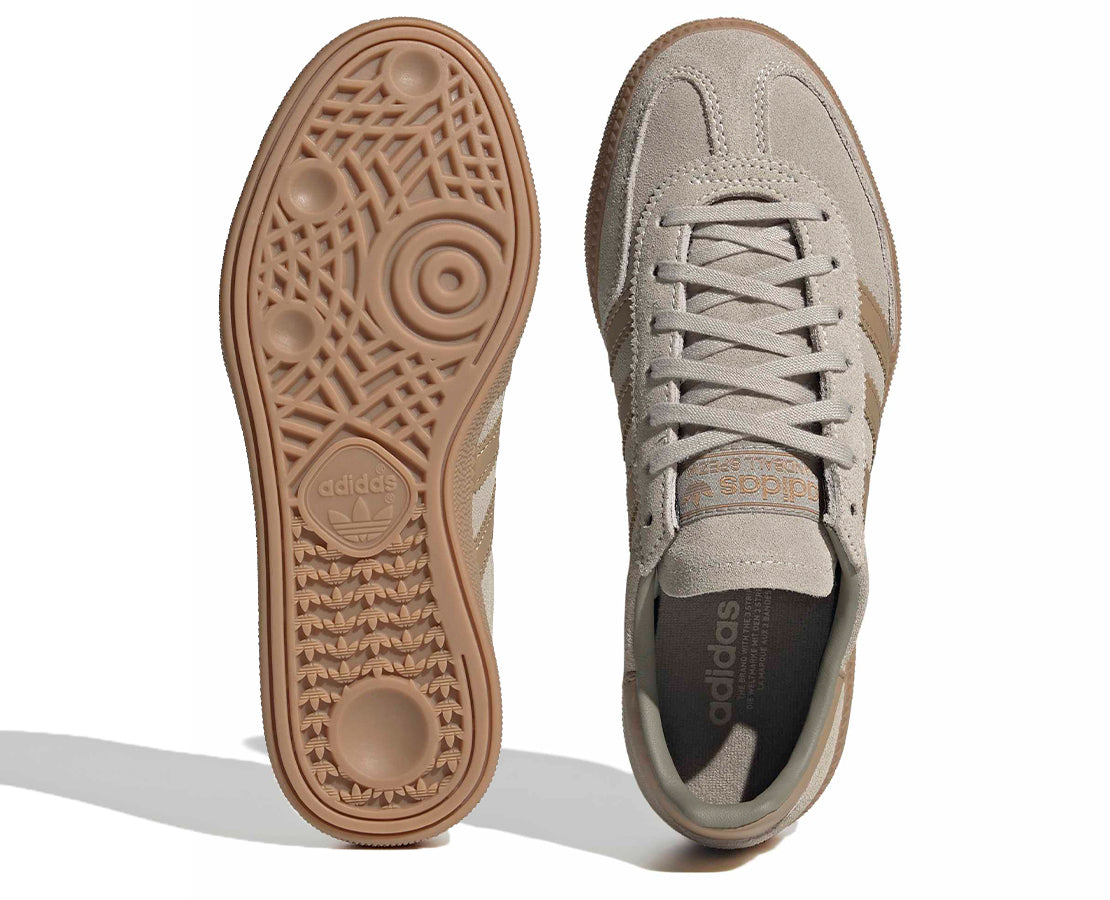 Adidas Handball Spezial BJ/CAST - KI4166-82