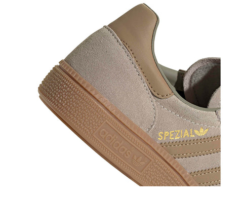 Adidas Handball Spezial BJ/CAST - KI4166-82