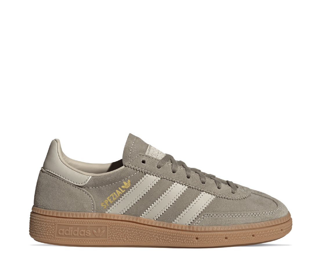 Adidas Handball Spezial VD/BJ - KI4167-443