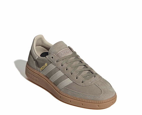Adidas Handball Spezial VD/BJ - KI4167-443
