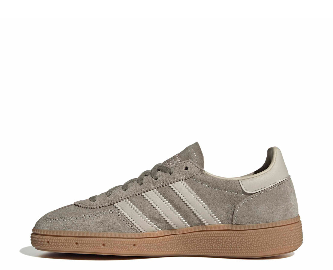 Adidas Handball Spezial VD/BJ - KI4167-443