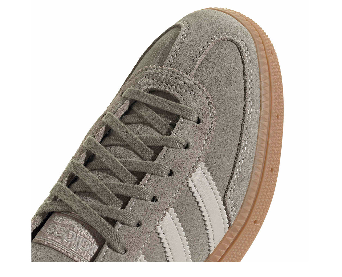 Adidas Handball Spezial VD/BJ - KI4167-443