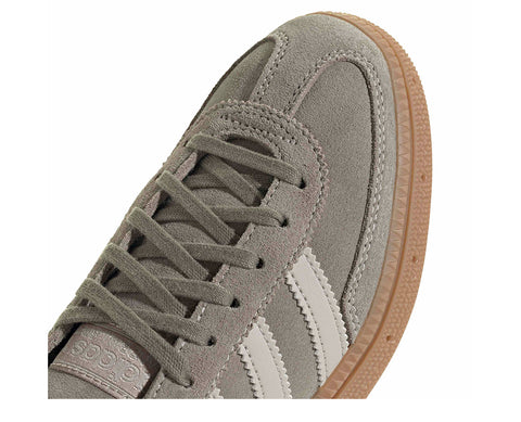 Adidas Handball Spezial VD/BJ - KI4167-443