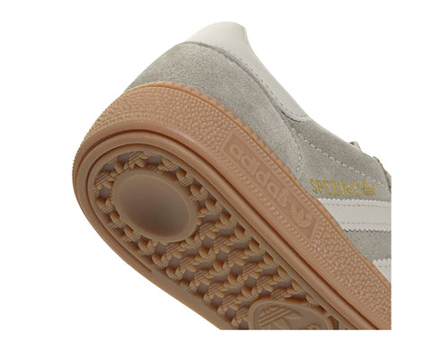 Adidas Handball Spezial VD/BJ - KI4167-443