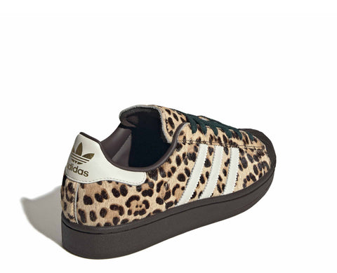Adidas Superstar II LEOPARDO - KI4203-731