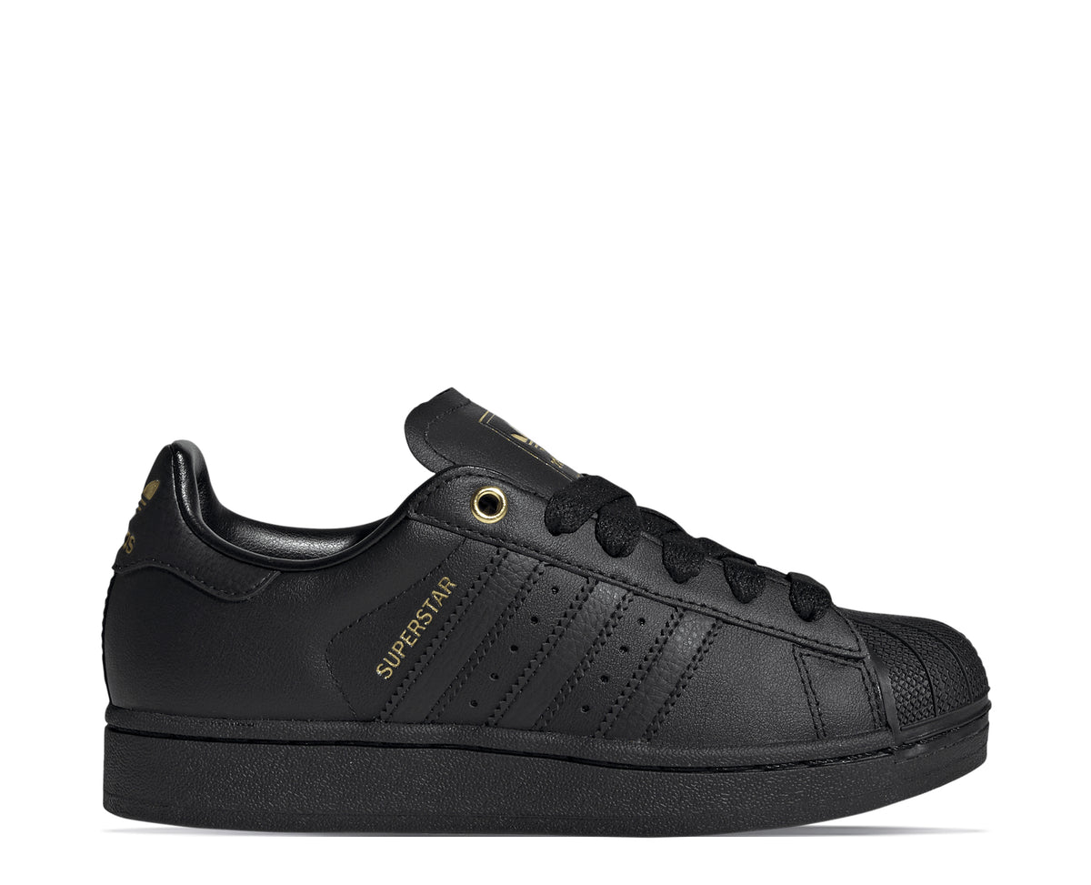 Adidas Superstar II