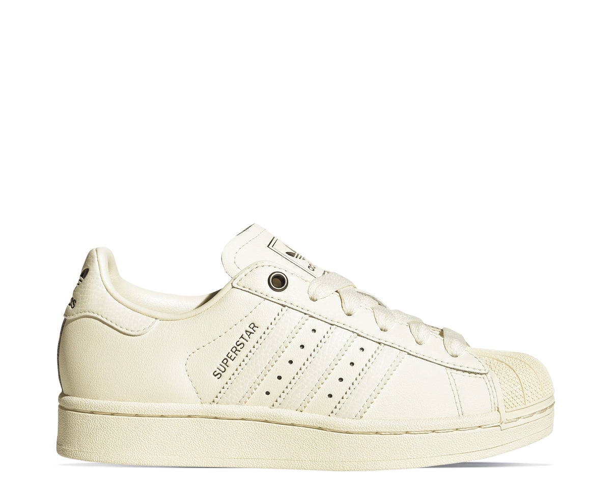 Adidas Superstar II
