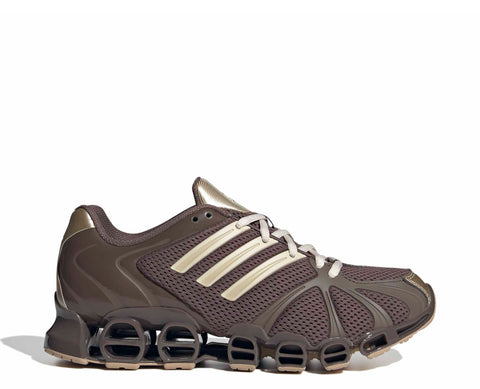 Adidas Mega Ghostride CAST/DOU - KI6534-142