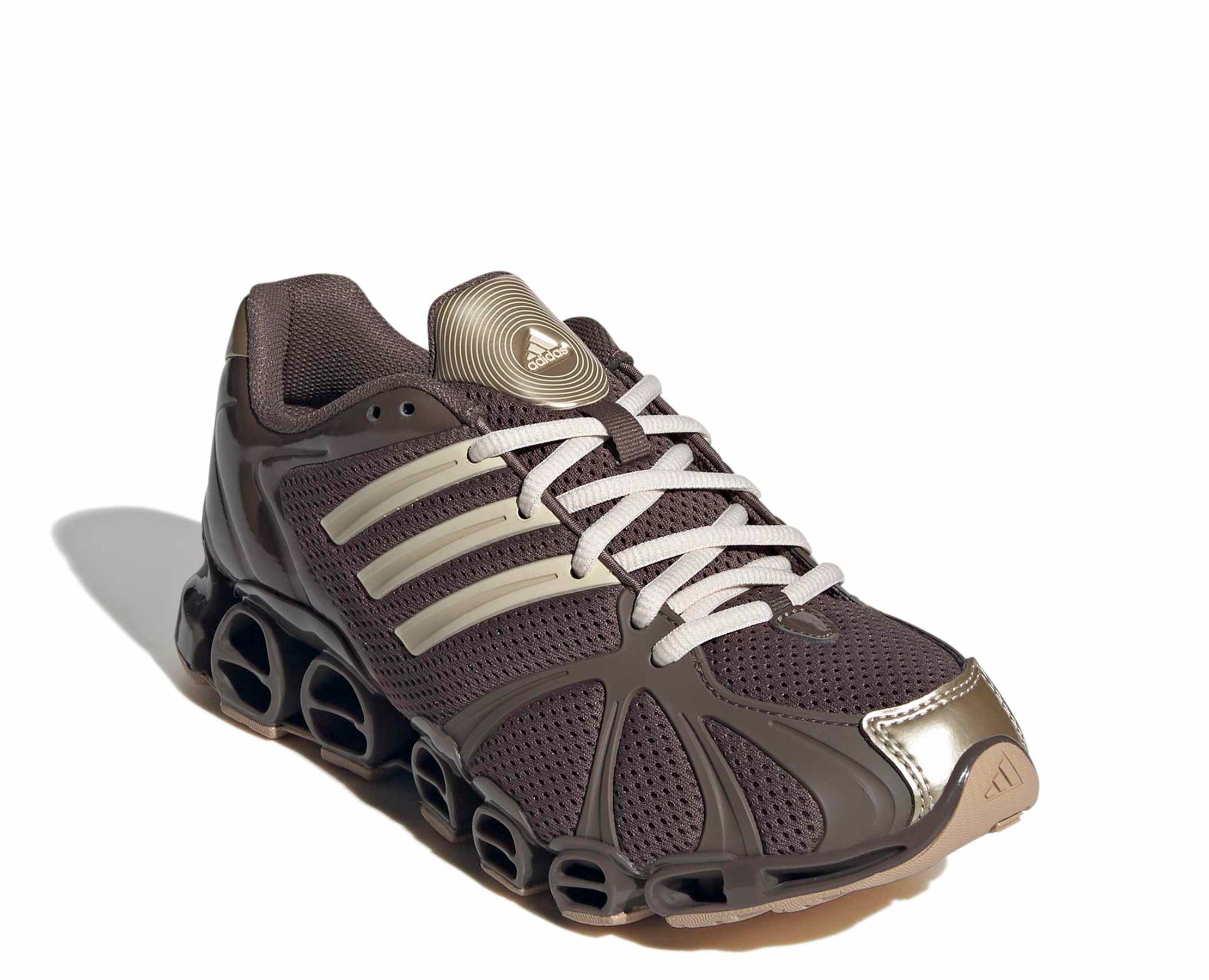 Adidas Mega Ghostride CAST/DOU - KI6534-142