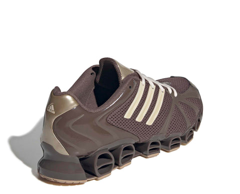 Adidas Mega Ghostride CAST/DOU - KI6534-142