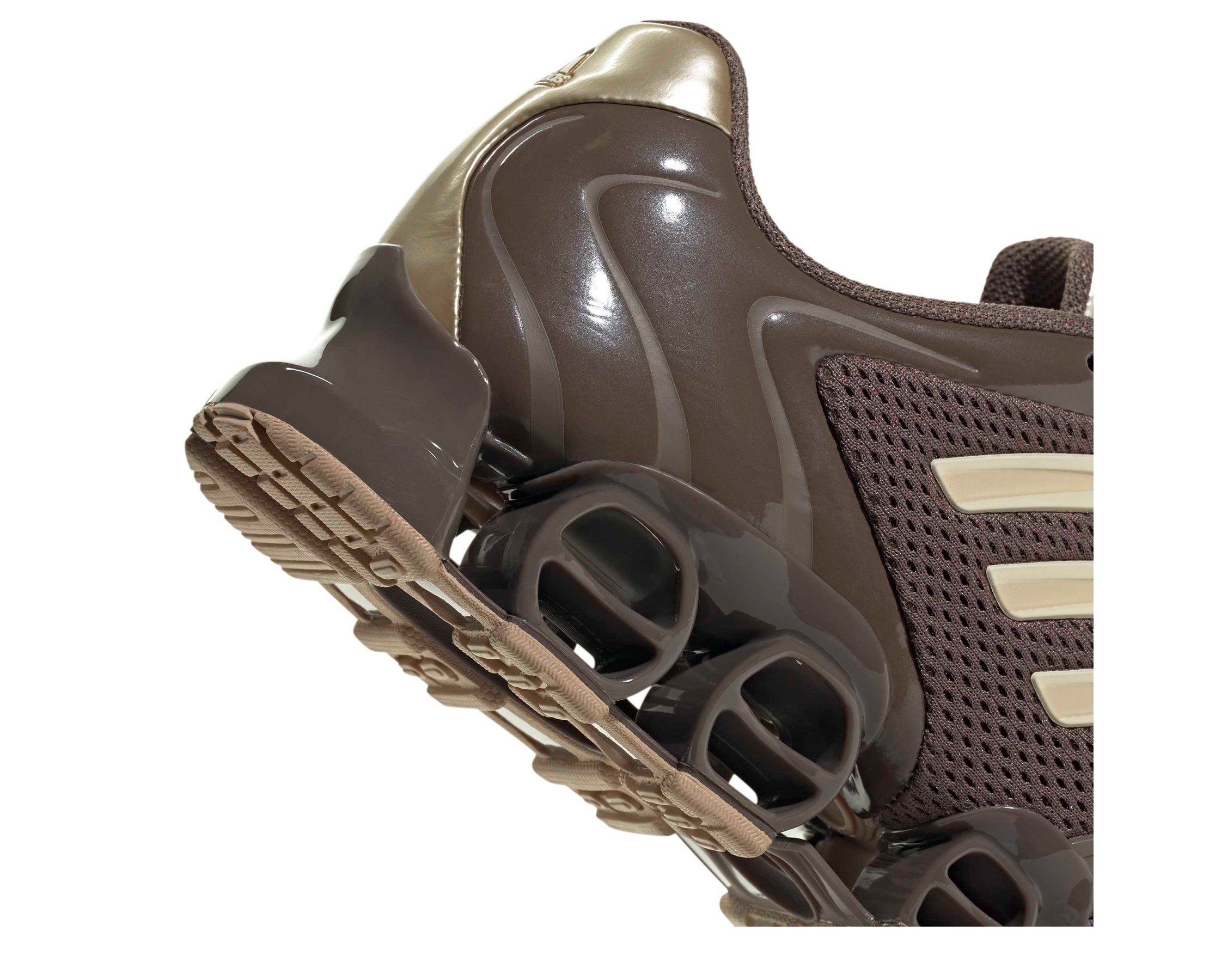 Adidas Mega Ghostride CAST/DOU - KI6534-142