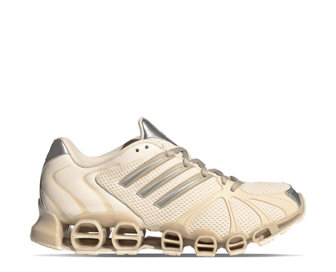 Adidas Mega Ghostride BJ/PRAT - KI6543-415