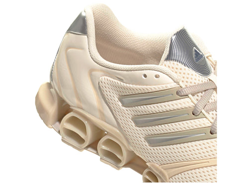 Adidas Mega Ghostride BJ/PRAT - KI6543-415