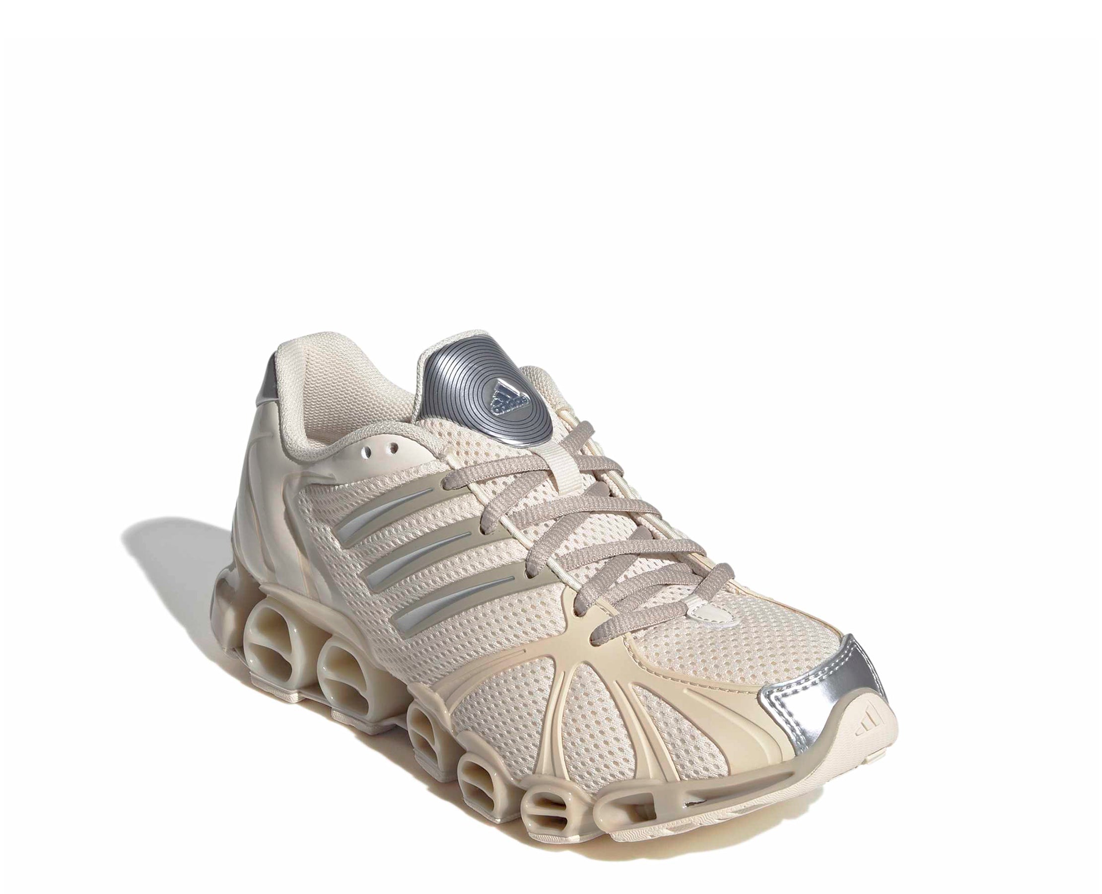 Adidas Mega Ghostride BJ/PRAT - KI6543-415