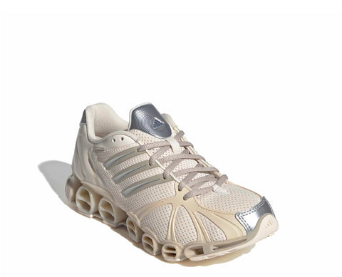 Adidas Mega Ghostride BJ/PRAT - KI6543-415