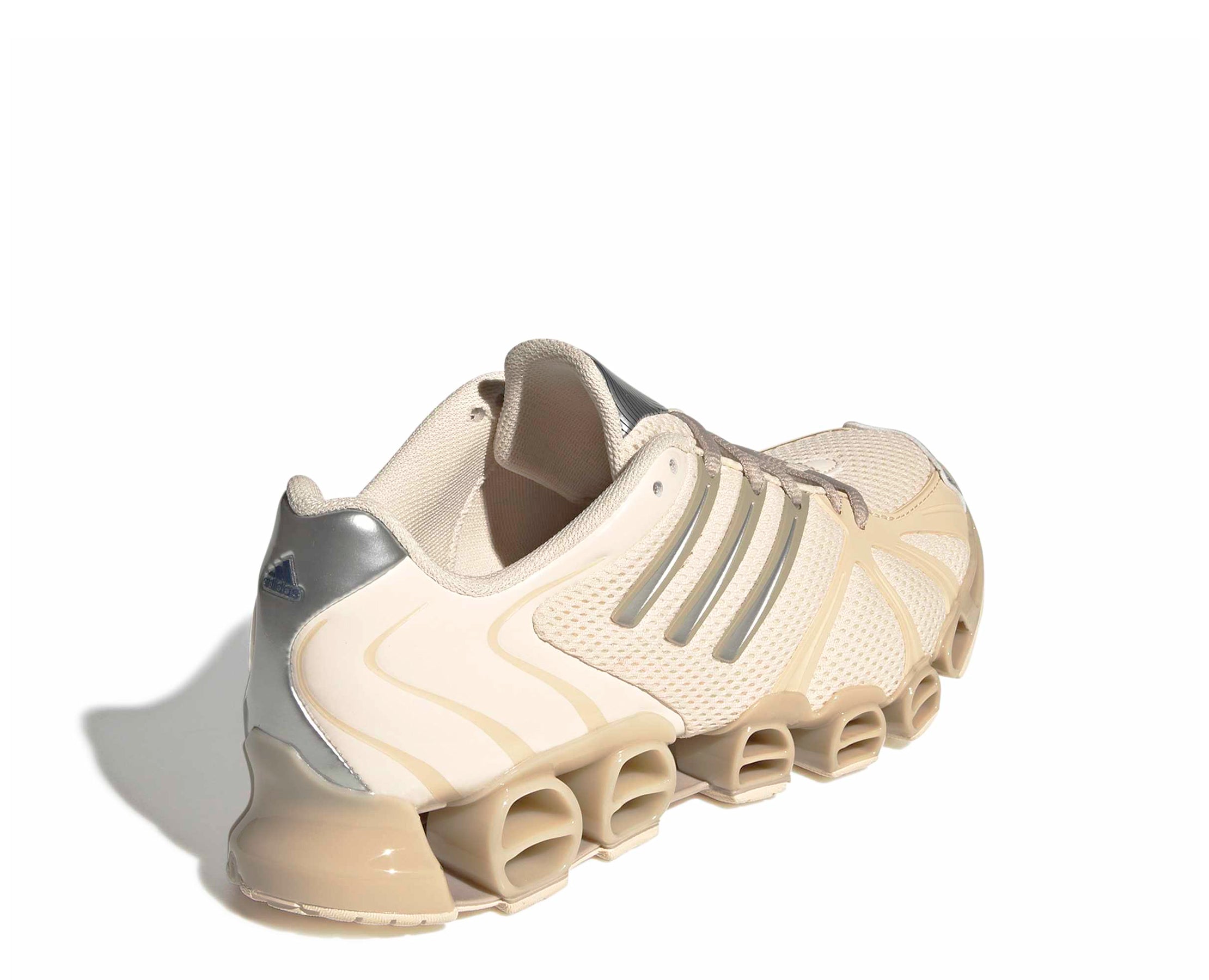Adidas Mega Ghostride BJ/PRAT - KI6543-415
