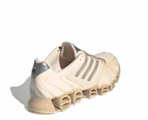 Adidas Mega Ghostride BJ/PRAT - KI6543-415