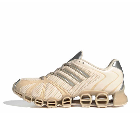 Adidas Mega Ghostride BJ/PRAT - KI6543-415