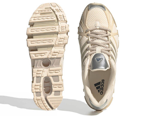 Adidas Mega Ghostride BJ/PRAT - KI6543-415