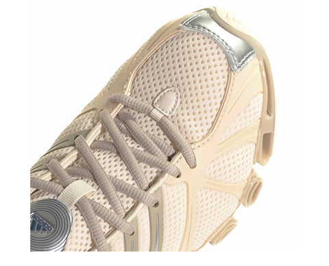 Adidas Mega Ghostride BJ/PRAT - KI6543-415