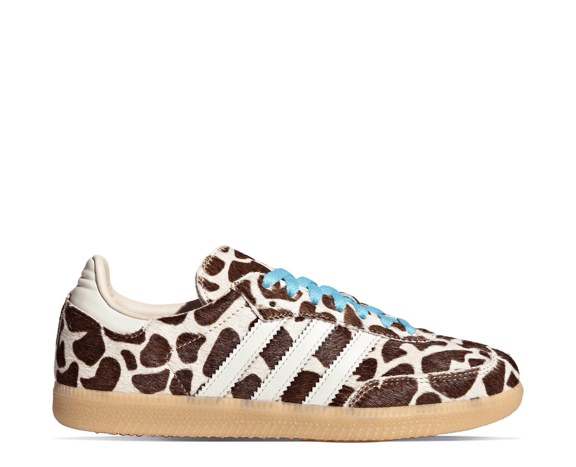Adidas Samba OG CAST/BJ - KI6669-140