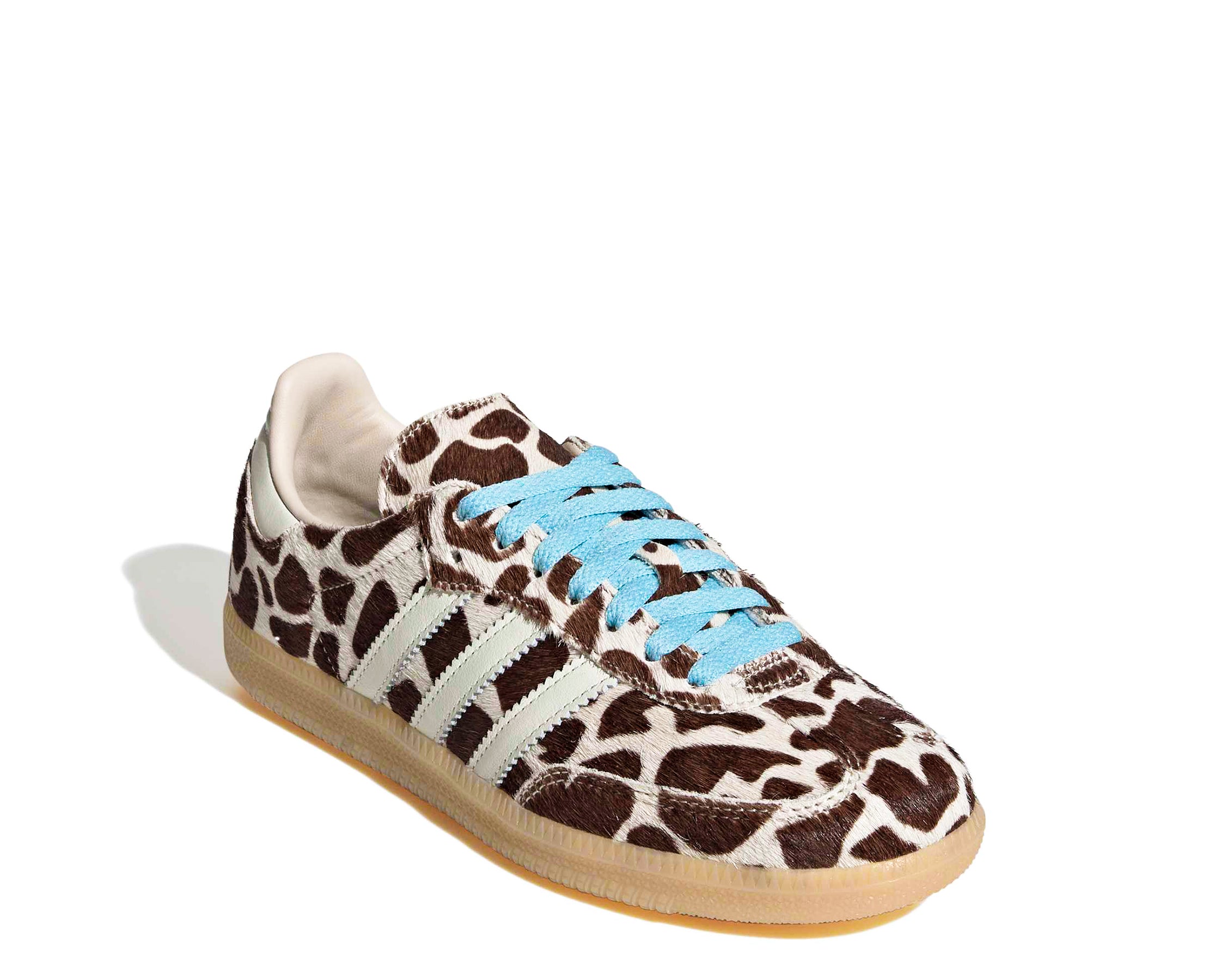 Adidas Samba OG CAST/BJ - KI6669-140
