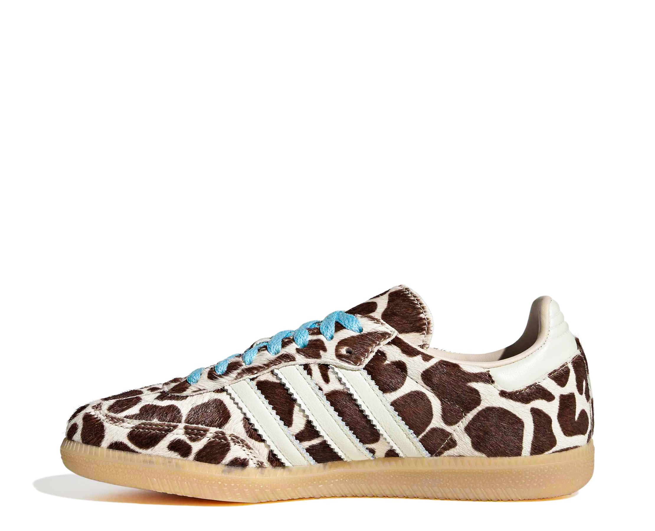 Adidas Samba OG CAST/BJ - KI6669-140