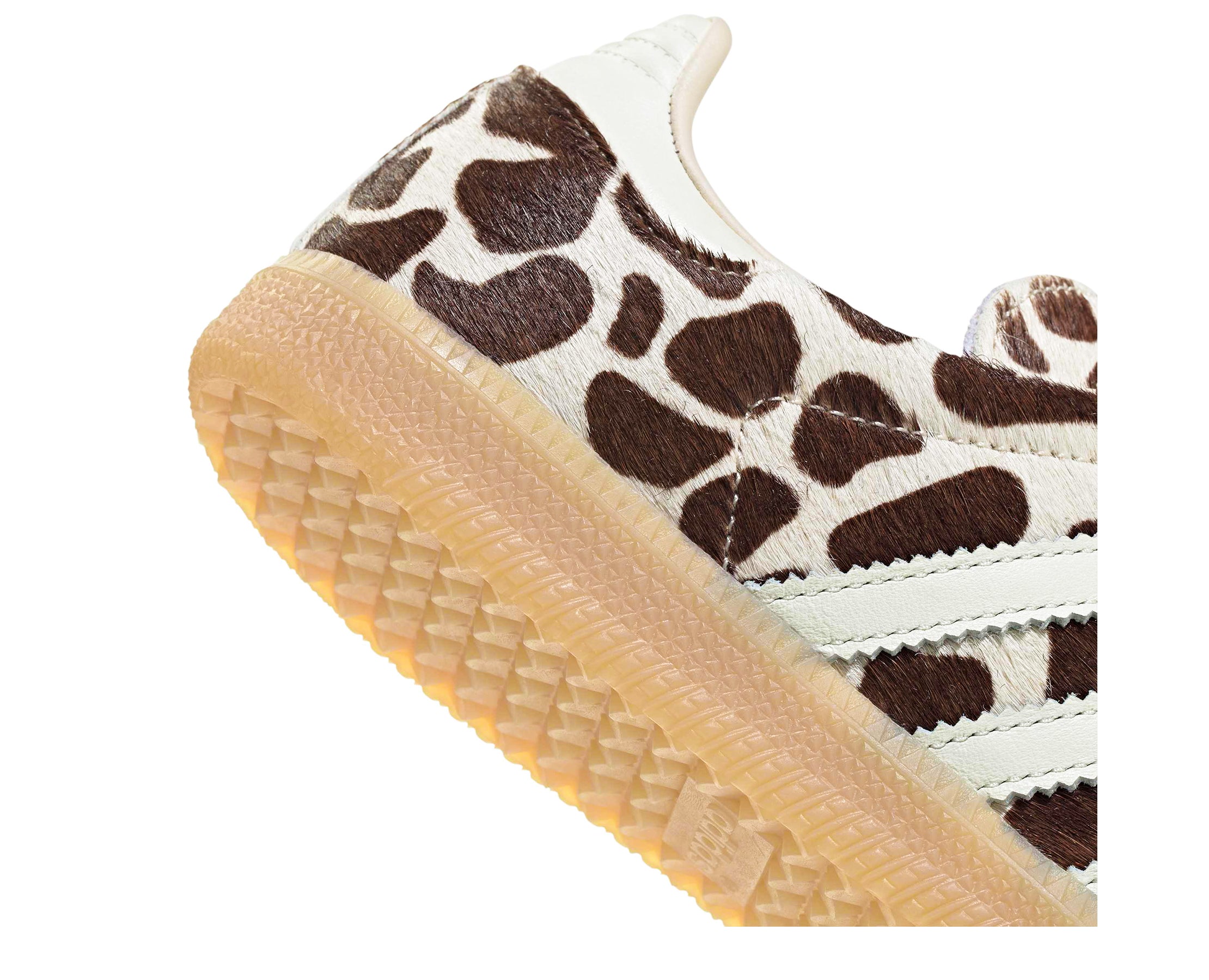 Adidas Samba OG CAST/BJ - KI6669-140