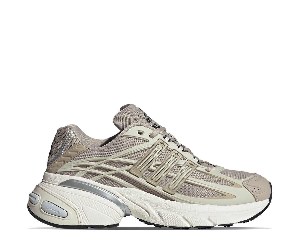 Adidas Adistar XLG 2.0 BJ - KI6670-76