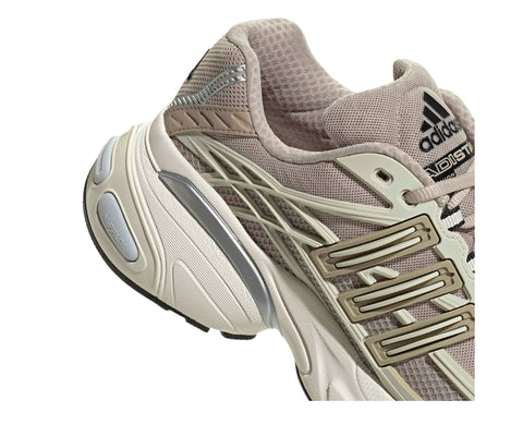 Adidas Adistar XLG 2.0 BJ - KI6670-76