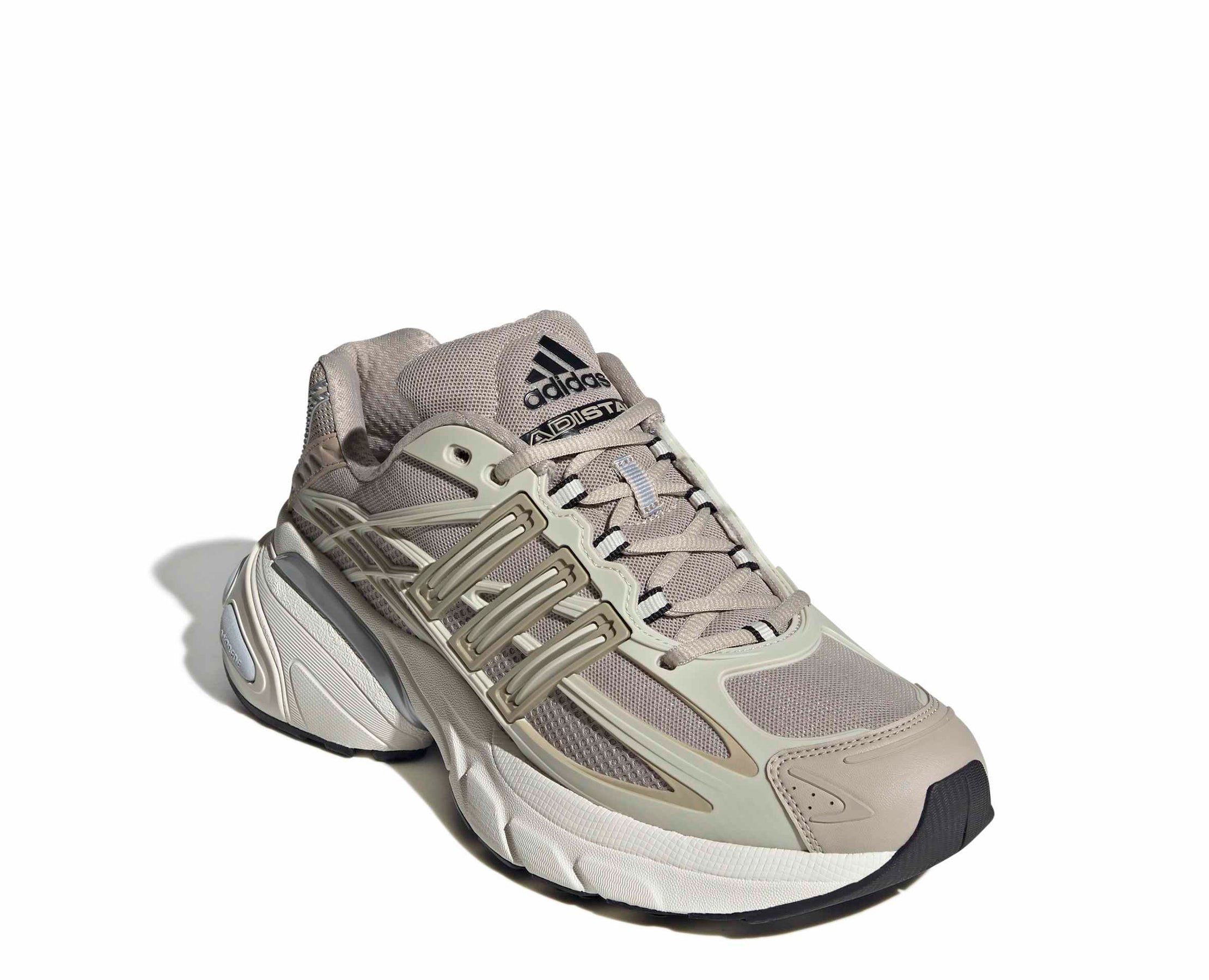 Adidas Adistar XLG 2.0 BJ - KI6670-76