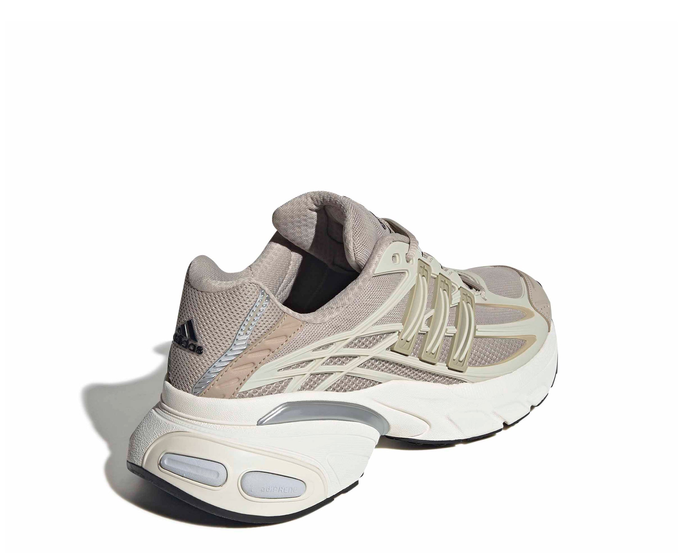 Adidas Adistar XLG 2.0 BJ - KI6670-76