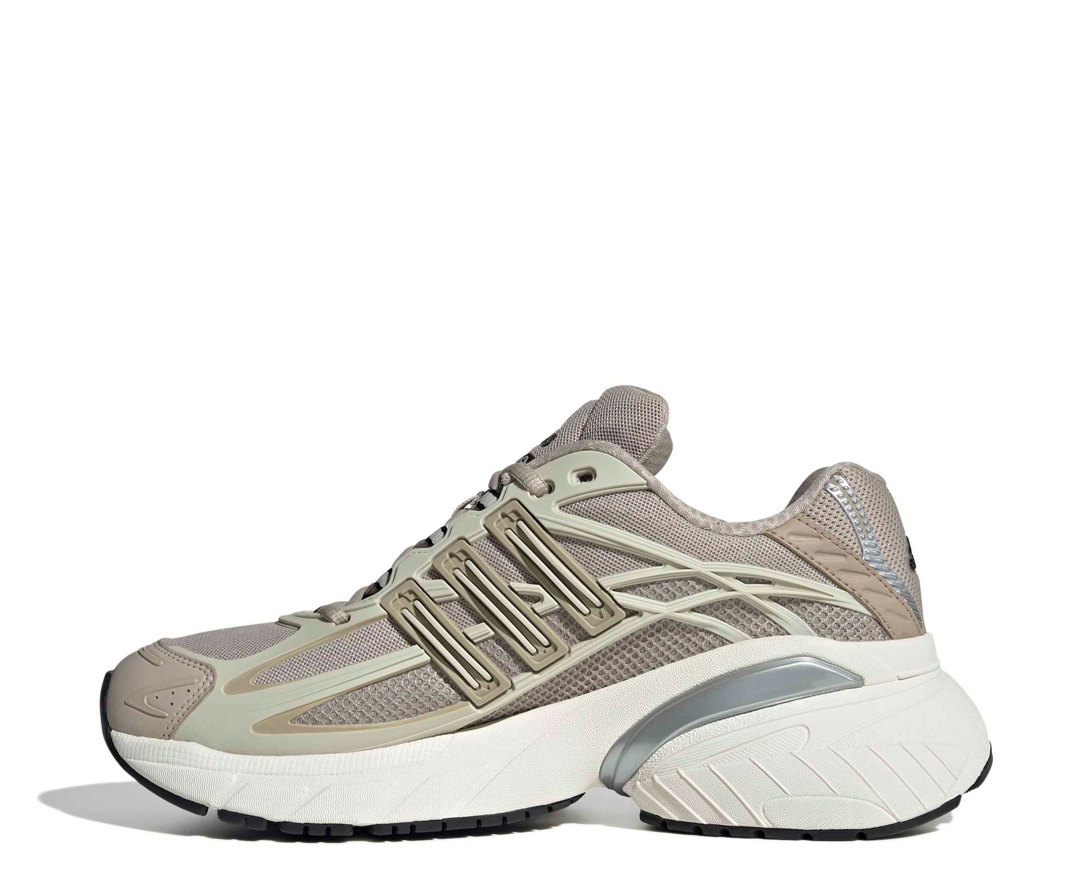 Adidas Adistar XLG 2.0 BJ - KI6670-76