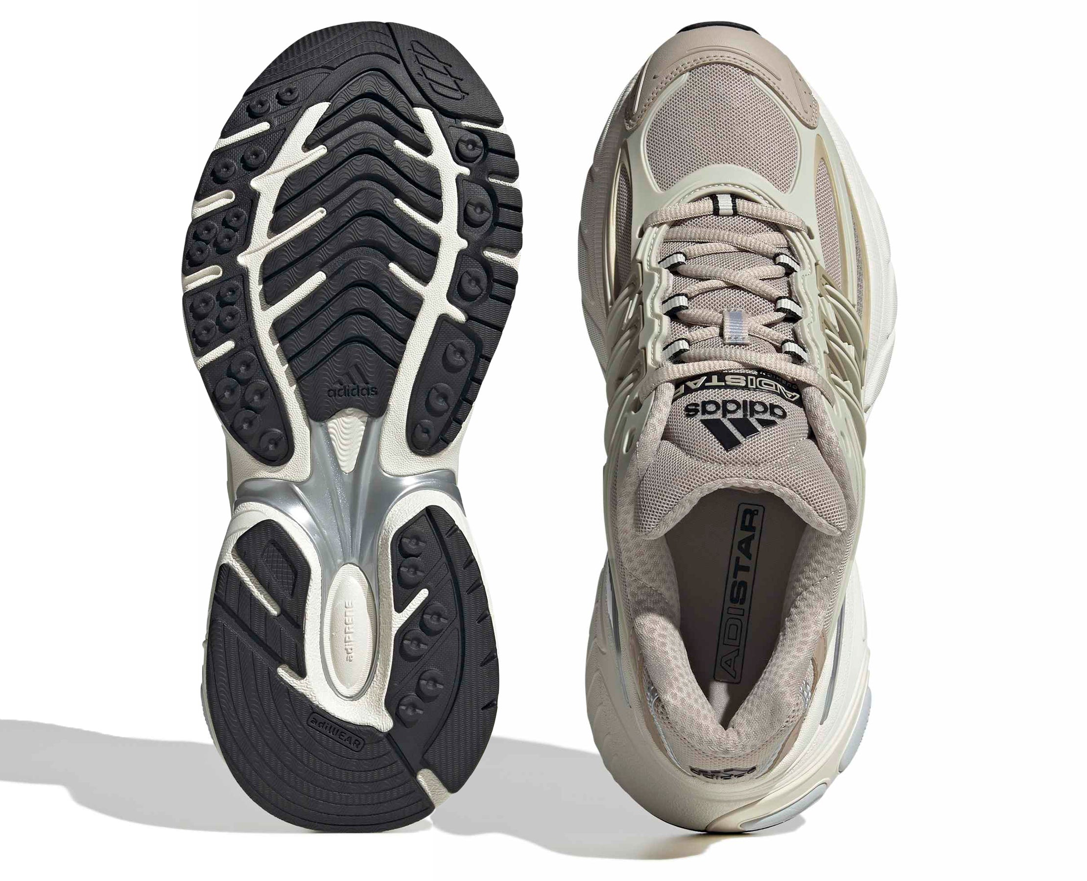 Adidas Adistar XLG 2.0 BJ - KI6670-76