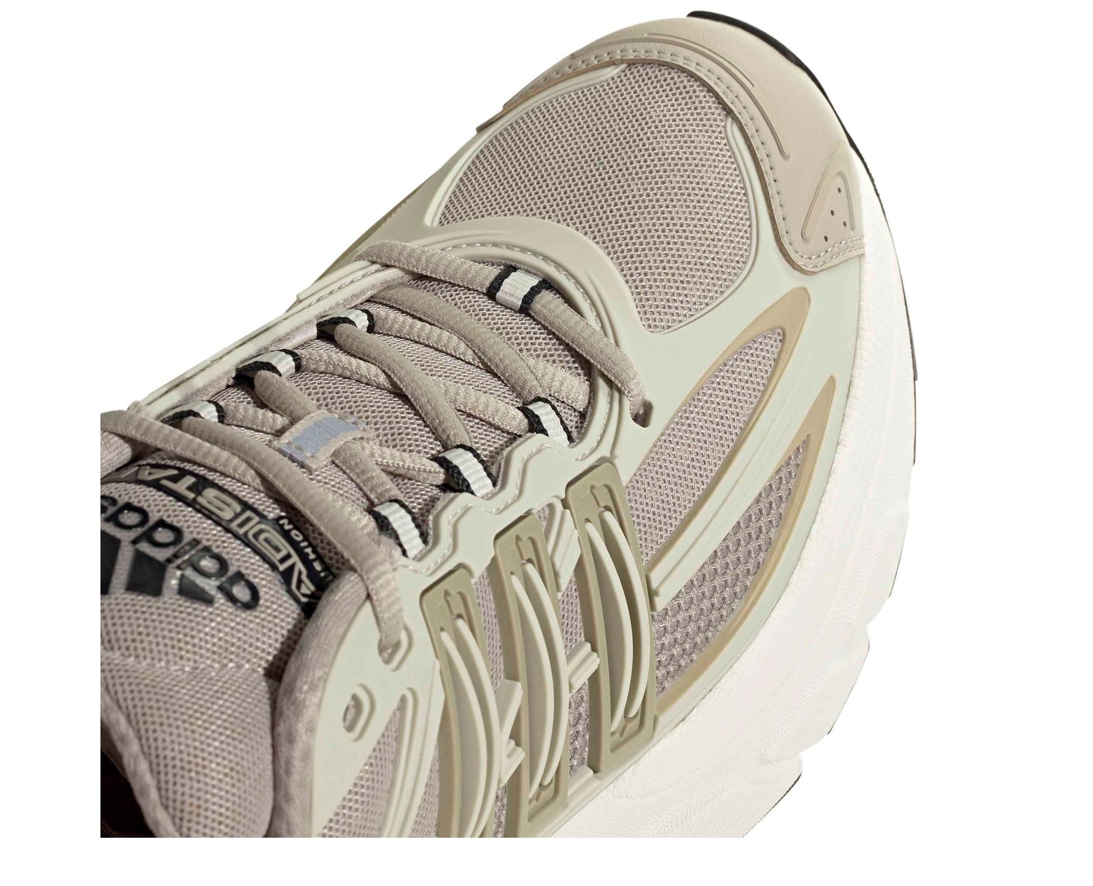 Adidas Adistar XLG 2.0 BJ - KI6670-76