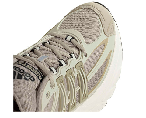 Adidas Adistar XLG 2.0 BJ - KI6670-76