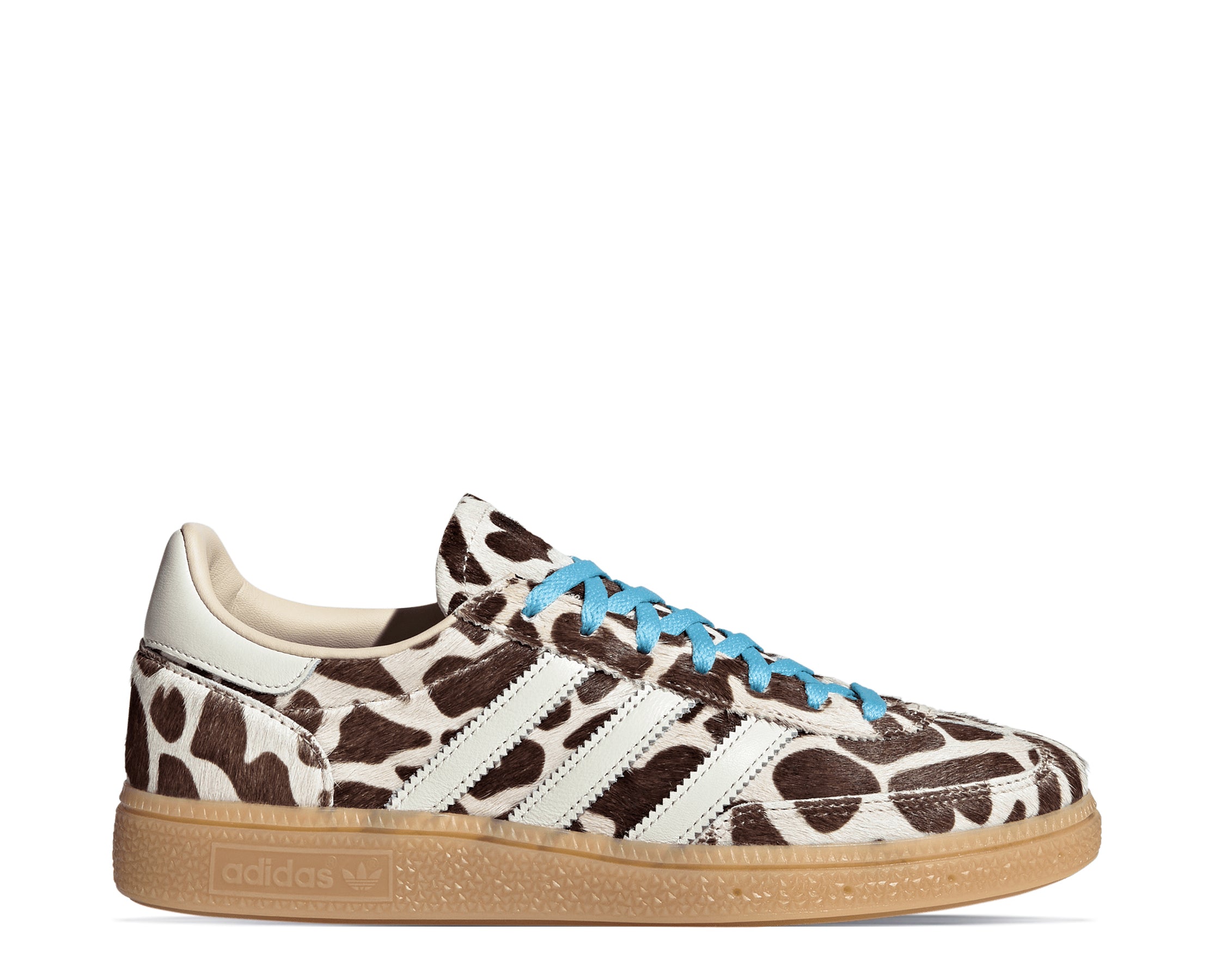 Adidas Handball Spezial CAST/BJ - KI6677-140